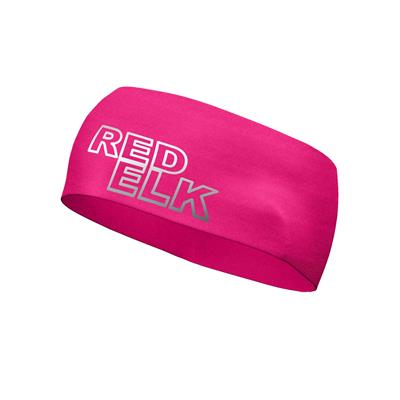 W-BAND 2